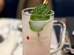 -家贺屋刺身寿司专门店