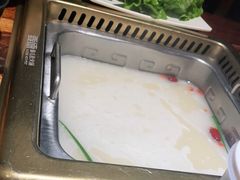 -要德火锅(鼓楼店)
