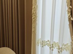 -红星美凯龙(上海沪南店)