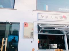 -东山风景区(洞庭东山)