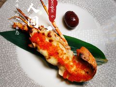 -穹六人间 people 6(岳阳路店)
