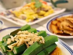 -發起人·肉骨茶(万象汇店)