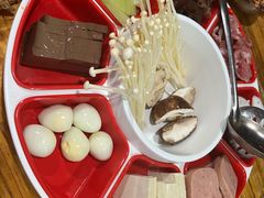 -苗家恒灵酸汤鱼-跳水牛肉连锁店(凯里总店)
