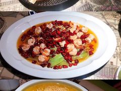 -桂满陇天书(南京德基旗舰店)