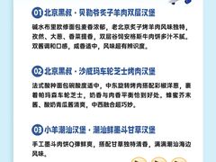 -龙湖杭州滨江天街
