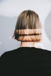 -BEAUTY HAIR GANO