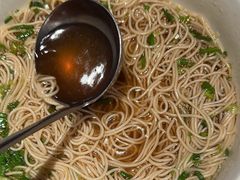 -小厨娘淮扬菜(清江苏宁广场店)
