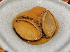 -昇鳗鱼家(浦东店)