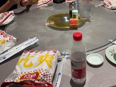 -五马集·海鲜·温州大牌档(黑金冠五马街十字路口店)