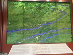 -迪庆藏族自治州博物馆