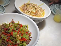 -東大方(湖州白鹭迎店)