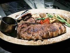 -at cafe 意大利餐厅(集美店)