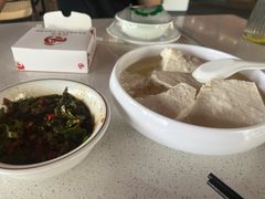 -蛙兔鸡自贡风味·特色江湖菜(广都店)