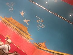 -满园烤鸭·春饼(沈北万达店)