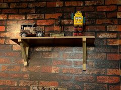 -MAX伯爵真人密室逃脱(世博碧悦时光店)