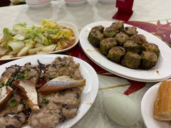 -荔园小馆(园岭新村二期店)