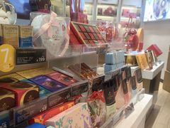 -GODIVA(国际金融中心店)