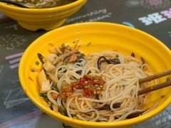 原味螺蛳粉-龍城柳州螺蛳粉(群星路店)