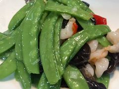 -门框胡同褡裢火烧(赵公口店)