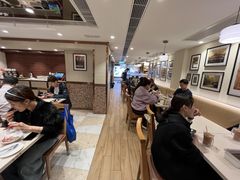 -池记(尖沙咀店)