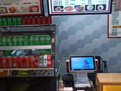 -碧丽宫大酒店(召稼楼店)