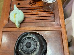 -海龙阁酒家·37年老字号粤菜(保利广场店)