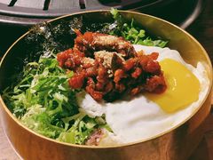 -济州爱肉堂(总店)