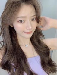 -AYO SALON