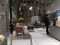 -杭州平安悦坊 PAFC LIVING