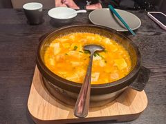 -苏淮景·苏闽融创菜·海鲜(原空港井河轩店)