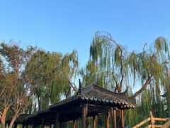 -锦溪古镇