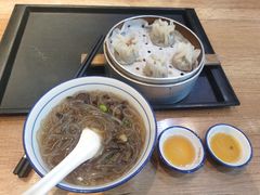 -景芳周大姐(国大城市广场店)