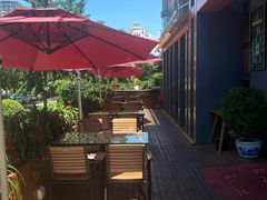 -丹江渔村(望京店)