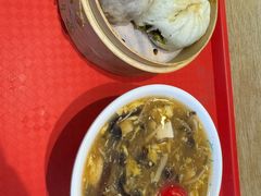 -堂上堂(益民街店)