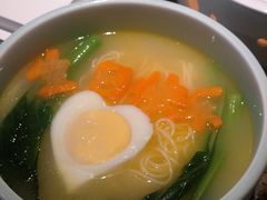 -苏帮袁Sue Cuisine(南开大悦城店)