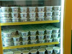 -德禄酸奶(莫家街店)