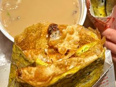 -南楼煎饼(南楼总店)