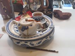 -有心德(麦地店)