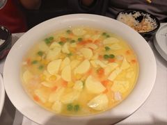 -潇湘码头·鲜湘菜(清河店)