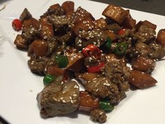 -江南原著(中联广场店)