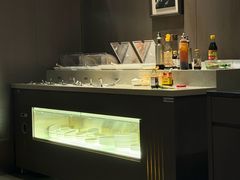 -德天肥牛海鲜火锅(城西银泰店)