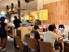 -万达广场(南昌红谷滩店)