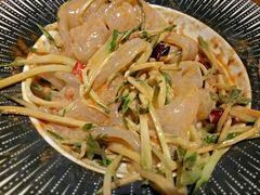 -那些年记忆烧烤