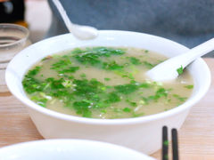 -剑南五香牛肉店