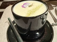 -BetterThai 泰加(苏州中心店)