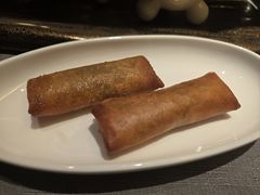-左庭右院鲜牛肉火锅黑金店(陆家嘴中心店)