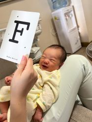 -baby bella小贝拉母婴护理中心(珠海华发公寓店)