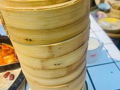 -卤校长重庆火锅(合肥宁国路店)