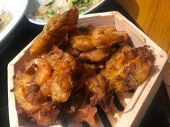 -丁记盐蘸牛肉·新杭菜(河东路店)