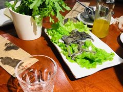 -京城涮爆舫(角门西店)